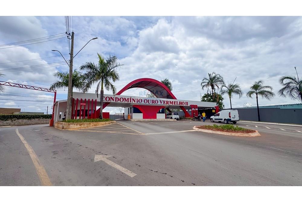 Terreno - Venda - Brasília , Distrito Federal - IMG_1468.jpg - 880261106-17