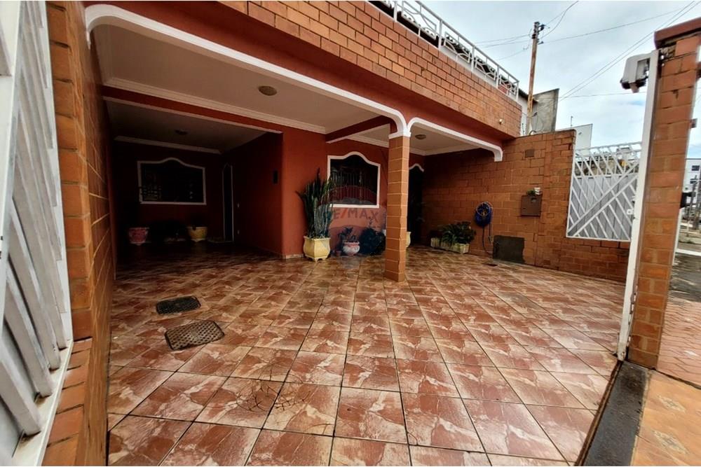 Casa - Venda - Samambaia , Distrito Federal - WhatsApp Image 2025-11-26 at 16.31.21.jpeg - 880391001-162