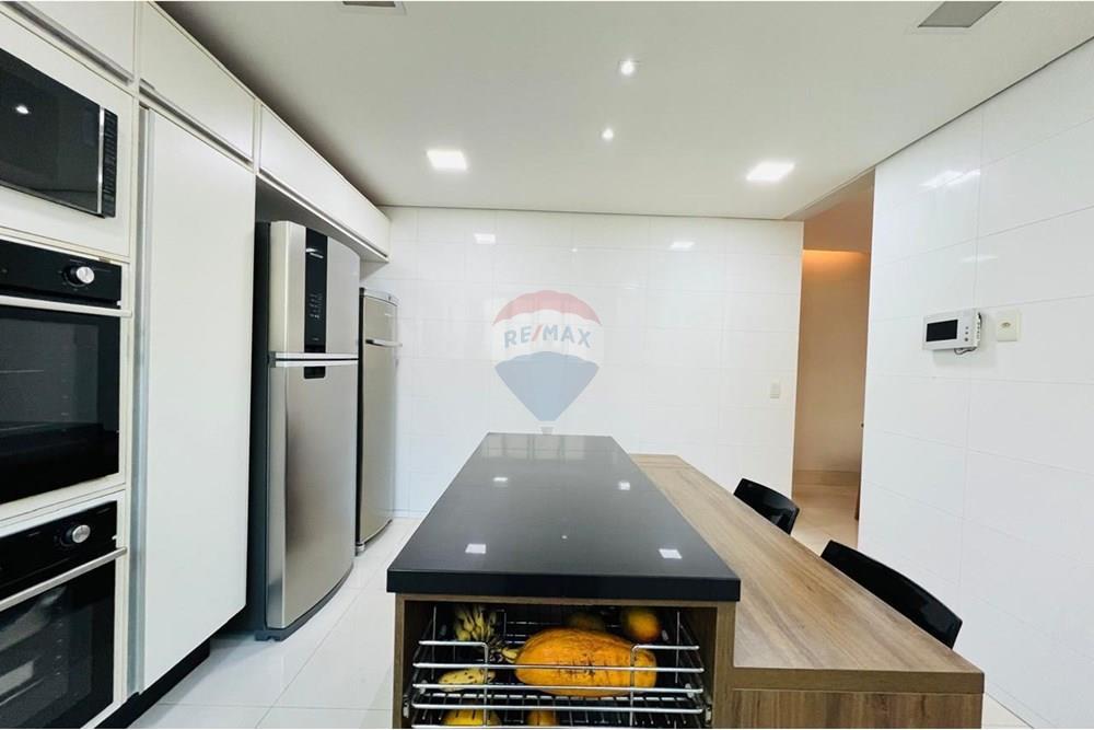 Casa - Venda - Cruzeiro , Distrito Federal - WhatsApp Image 2025-09-08 at 09.08.48 (40).jpeg - 880341018-178