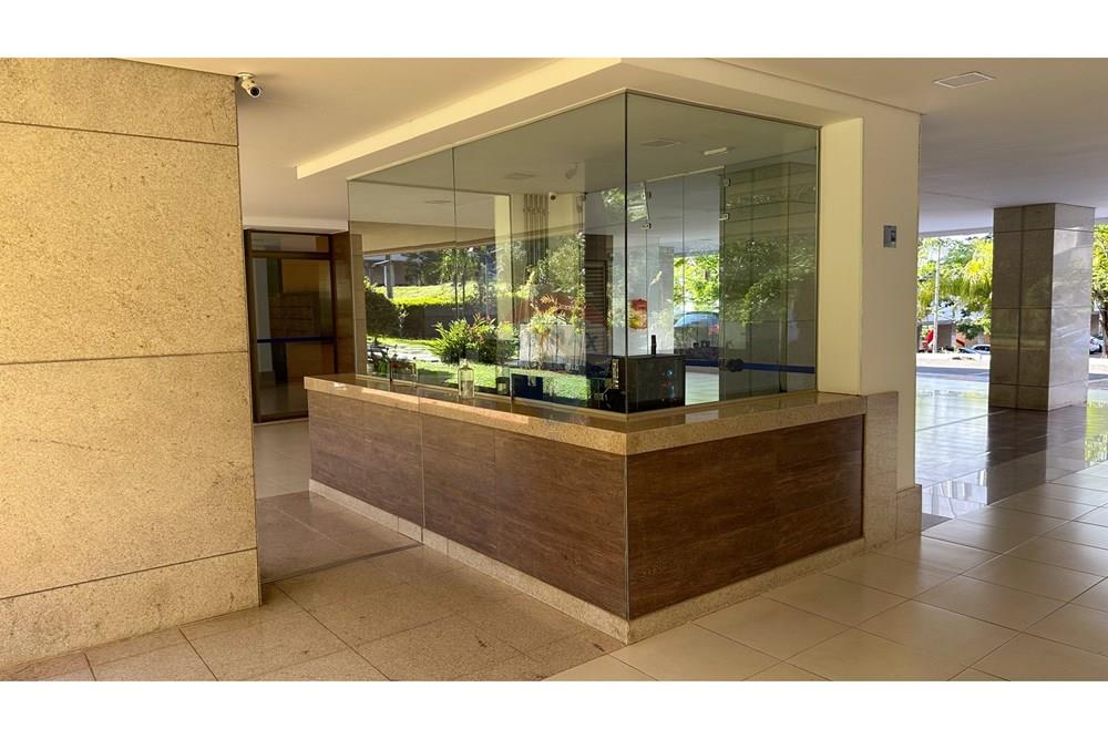 Apartamento - Venda - Brasília , Distrito Federal - Foto 040.jpg - 880241012-49