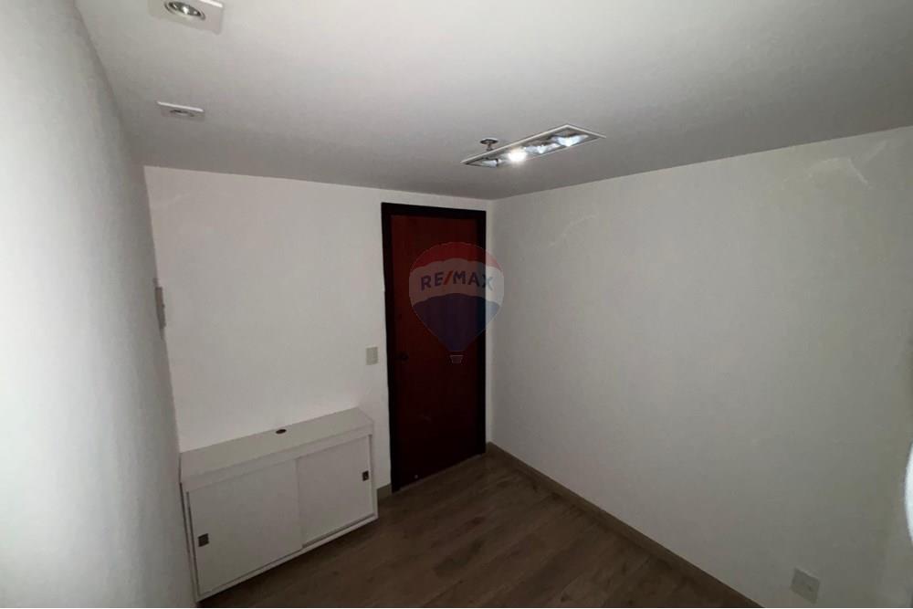 Cj. Comercial/ Sala - Alugar - Brasília , Distrito Federal - WhatsApp Image 2025-08-11 at 12.19.32 (2).jpeg - 880411001-196