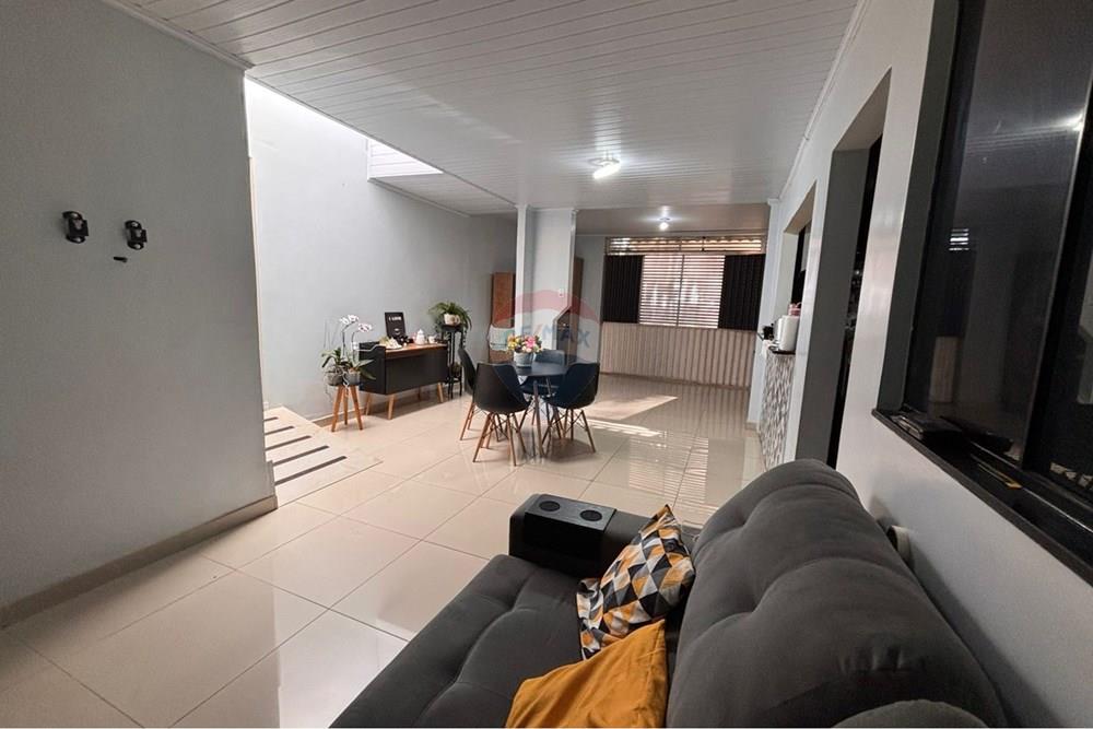 Casa - Venda - Samambaia , Distrito Federal - WhatsApp Image 2026-01-26 at 16.43.14 (1).jpeg - 880241014-26