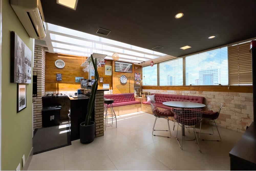 Cobertura - Venda - Águas Claras , Distrito Federal - IMG_2800.jpg - 880341136-21