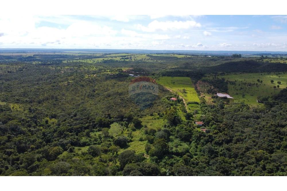 Chácara / Sítio / Fazenda - Venda - Planaltina , Distrito Federal - 9.jpg - 880341026-72