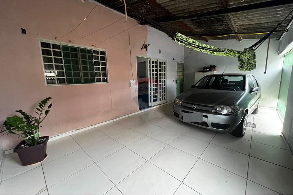 Casa - Venda - Samambaia , Distrito Federal - IMG_0465.jpg - 880391062-16