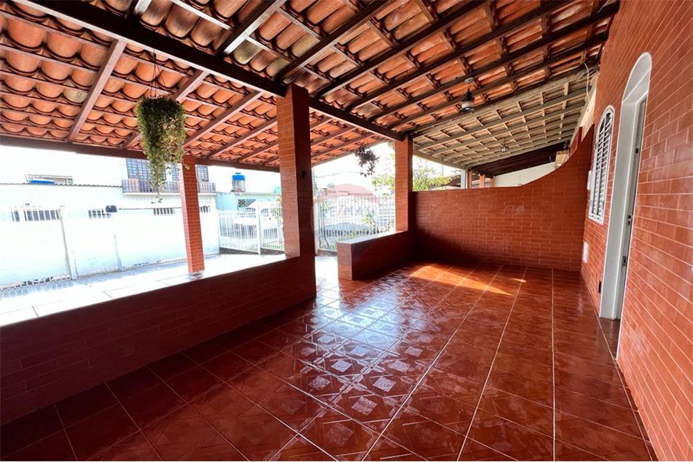 Casa - Venda - Cruzeiro , Distrito Federal - 4 - 880341018-197