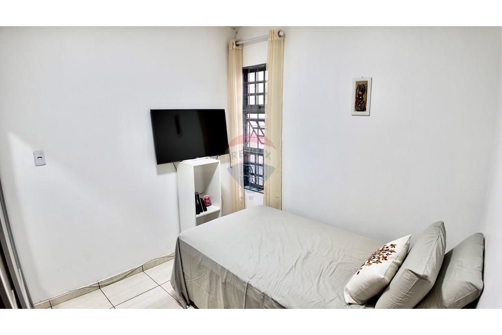 Casa - Venda - Taguatinga , Distrito Federal - DJI_20260127153003_0607_D.jpg - 880411033-30