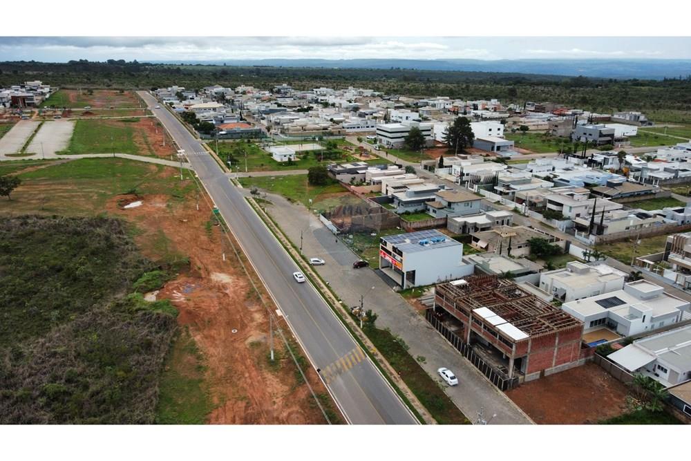 Terreno - Venda - Sobradinho , Distrito Federal - dji_fly_20251216_163330_6_1765913738348_photo_optimized.jpg - 880261133-106