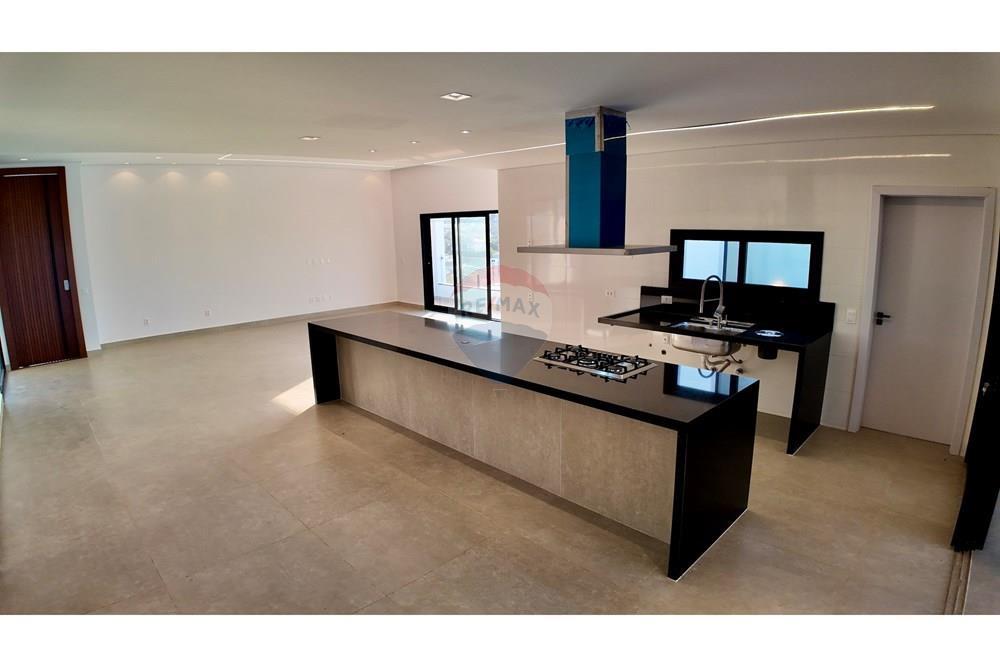 Casa de Condomínio - Venda - Brasília , Distrito Federal - DJI_20241003165243_0036_D.jpg - 880261134-44