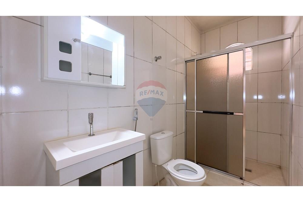 Casa - Venda - Taguatinga , Distrito Federal - IMG_3268.jpg - 880341172-26