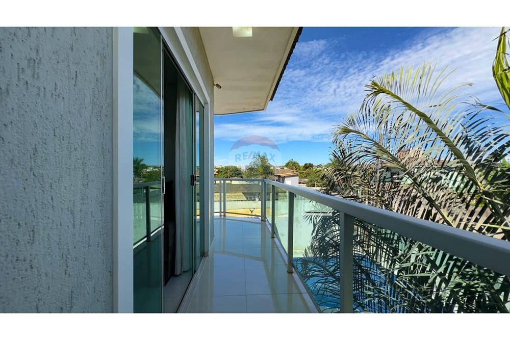 Casa de Condomínio - Venda - Vicente Pires , Distrito Federal - WhatsApp Image 2024-12-26 at 14.25.24.jpeg - 880341020-38