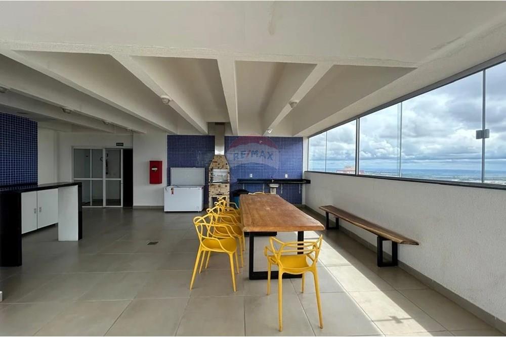 Apartamento - Venda - Samambaia , Distrito Federal - imgi_36_cf5c070f466de77ed50d2239711879e8.jpeg - 880421002-55