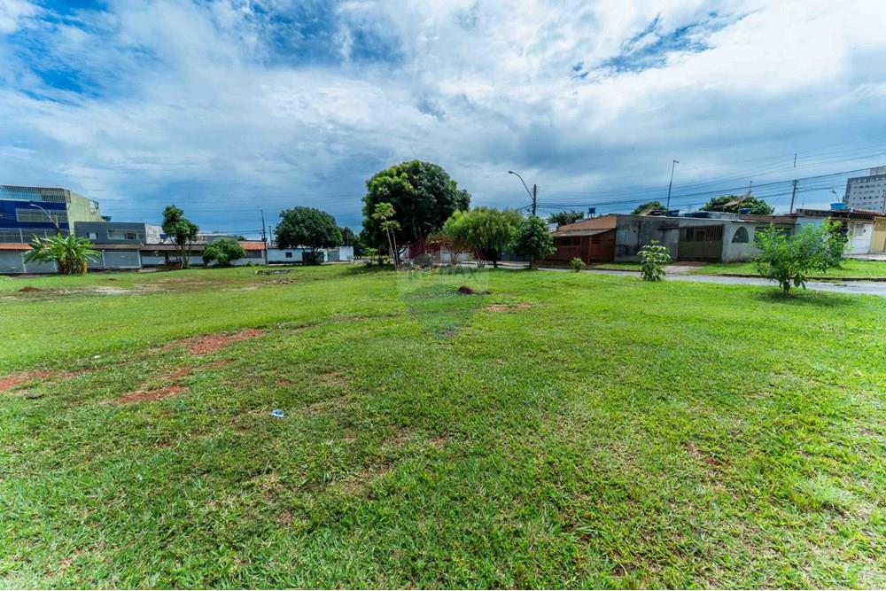 Terreno - Venda - Samambaia , Distrito Federal - DSC08346-Aprimorado-NR.jpg - 880221004-51