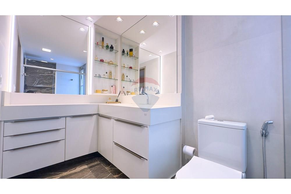 Apartamento - Venda - Águas Claras , Distrito Federal - IMG_0236.jpg - 880341042-78