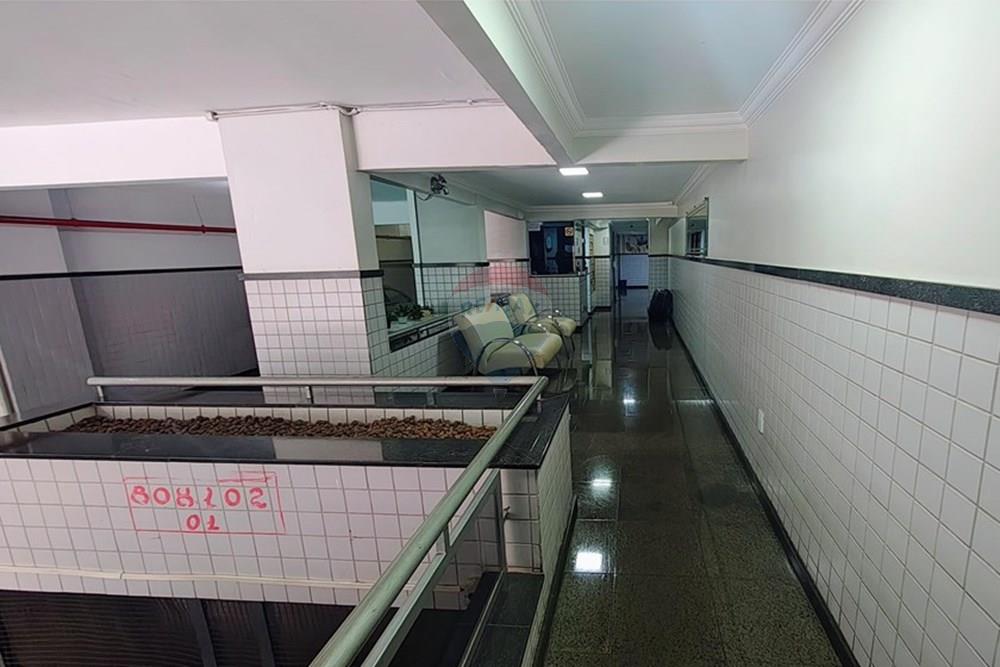 Apartamento - Venda - Taguatinga , Distrito Federal - IMG_20260123_115451867_HDR_AE.jpg - 880201062-3