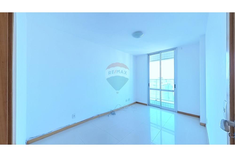 Cobertura - Venda - Águas Claras , Distrito Federal - IMG_20240909_152836_00_merged.jpg - 880341171-68