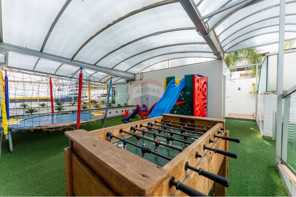 Apartamento - Venda - Águas Claras , Distrito Federal - Imagem do WhatsApp de 2025-11-13 à(s) 12.41.37_22b65b71.jpg - 880111085-9