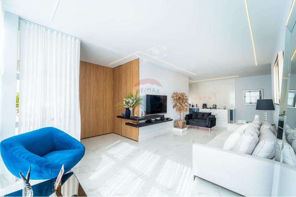 Casa - Venda - Taguatinga , Distrito Federal - DSC09064-Aprimorado-NR.jpg - 880111010-155