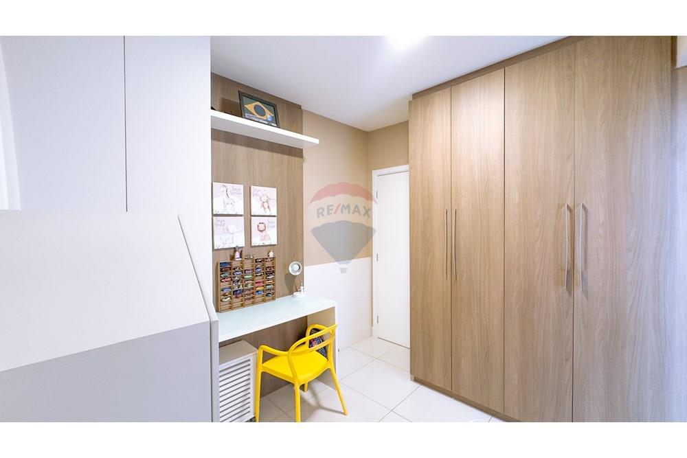 Apartamento - Venda - Águas Claras , Distrito Federal - 11.jpg - 880341179-1