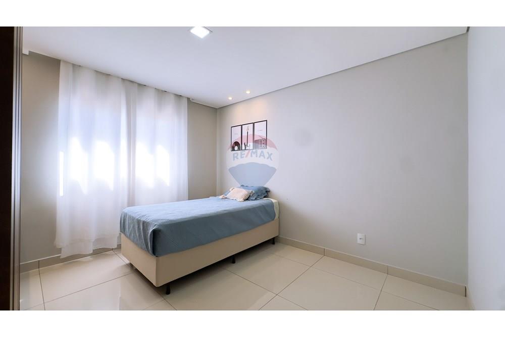 Casa - Venda - Sobradinho , Distrito Federal - 21.jpg - 880341153-8