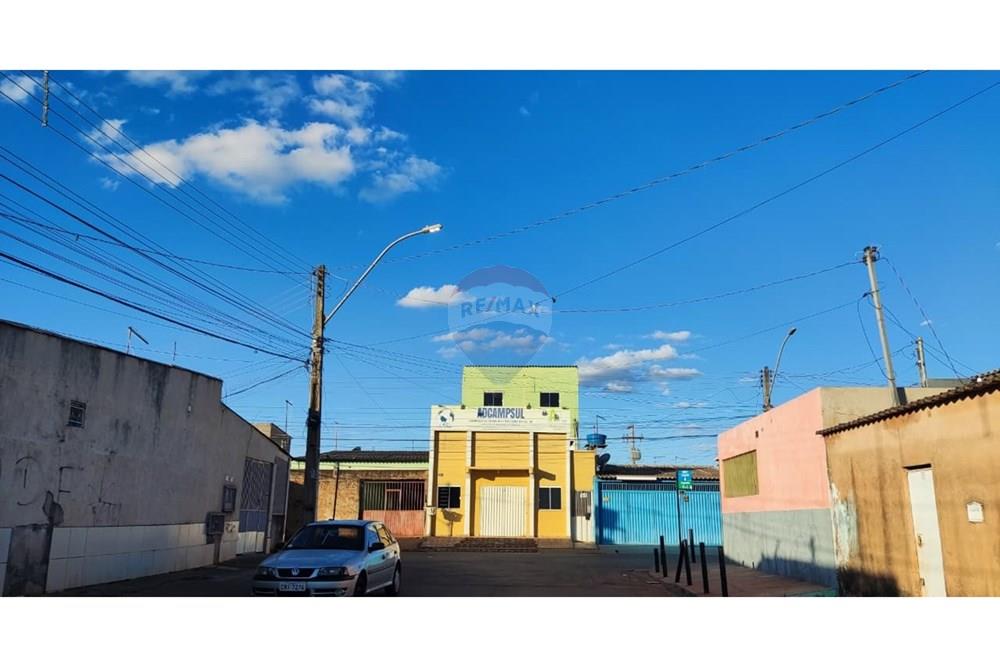 Casa - Venda - Ceilandia , Distrito Federal - 754174ef-7e80-453d-8364-913ca9690ef2.jpg - 880351035-18