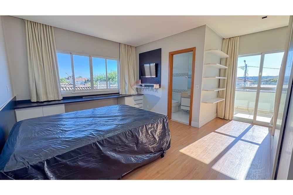 Casa de Condomínio - Venda - Vicente Pires , Distrito Federal - IMG_2051.jpg - 880231011-120