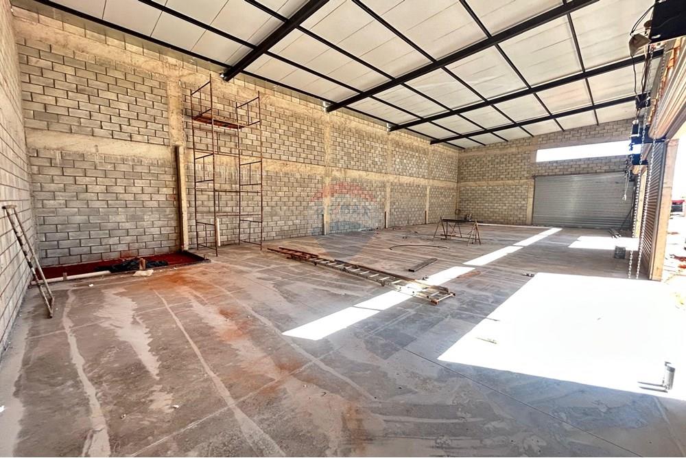 Ponto Comercial - Alugar - Samambaia , Distrito Federal - WhatsApp Image 2025-08-22 at 16.11.11 (5).jpeg - 880321097-40