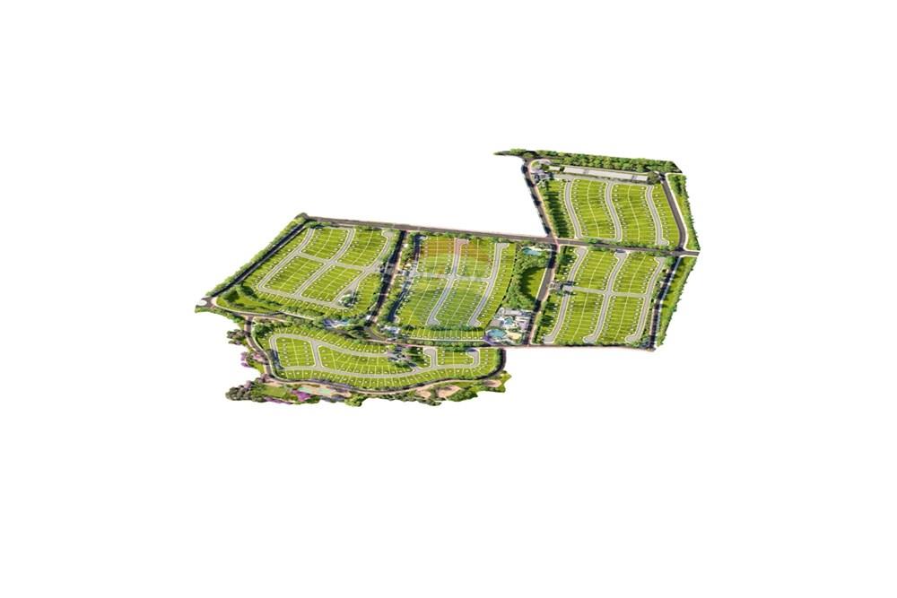 Terreno - Venda - Brasília , Distrito Federal - WhatsApp Image 2025-09-02 at 15.23.47.jpeg - 880331038-80