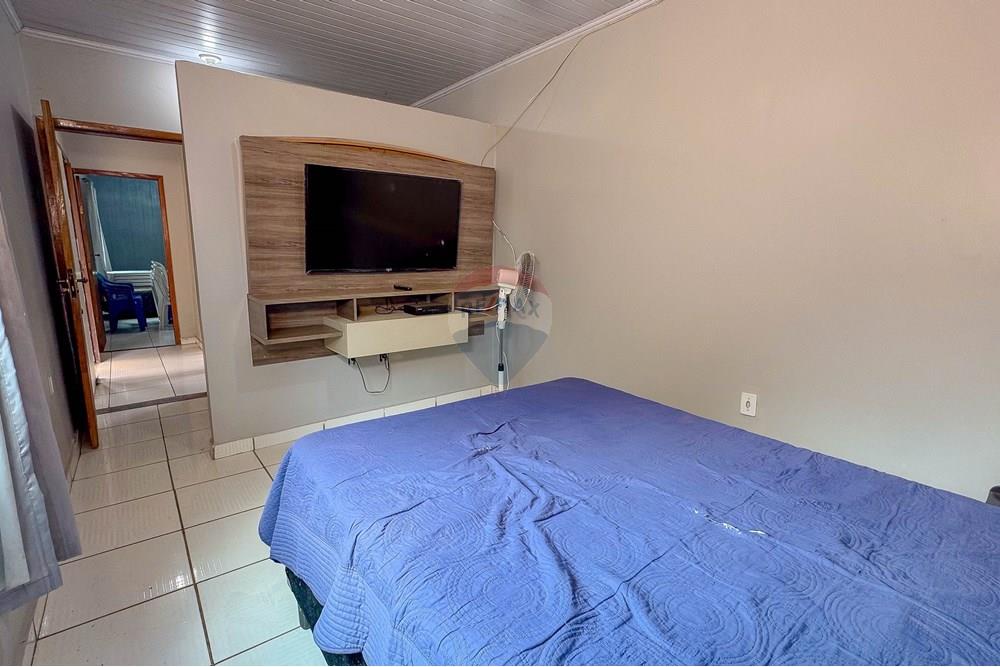 Casa - Venda - Ceilandia , Distrito Federal - IMG_8950.jpg - Quarto - 880231186-13