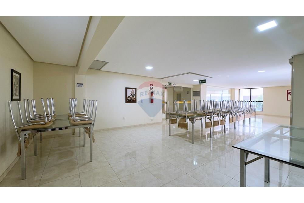 Apartamento - Venda - Águas Claras , Distrito Federal - IMG_7718.jpg - 880341044-45