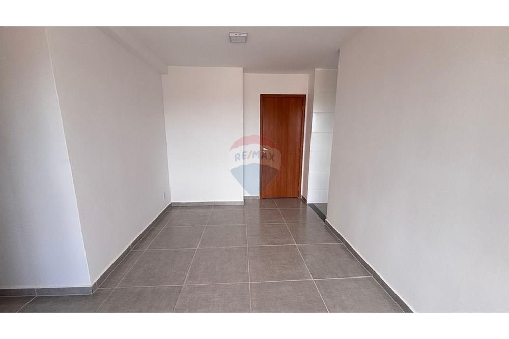 Apartamento - Alugar - Samambaia , Distrito Federal - WhatsApp Image 2026-01-19 at 10.59.30 (2).jpeg - 880351004-165