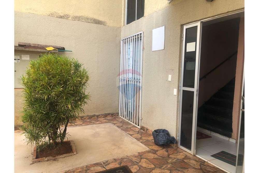 Apartamento - Venda - Paranoa , Distrito Federal - WhatsApp Image 2024-03-25 at 15.40.04 (2).jpeg - 880231077-25