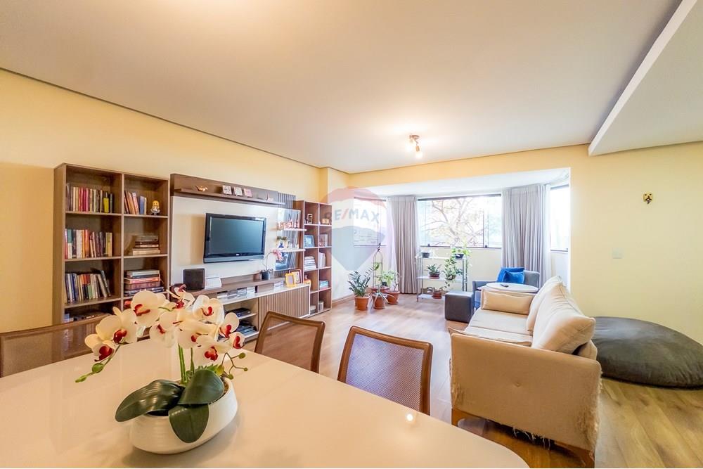 Apartamento - Venda - Águas Claras , Distrito Federal - APC_0682-hdr.jpg - 880321123-1