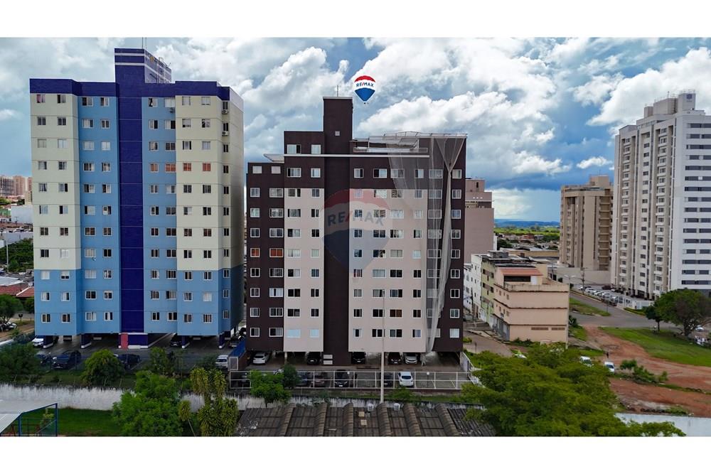 Apartamento - Venda - Samambaia , Distrito Federal - DJI_20250110143326_0023_D.jpg - 880341027-15