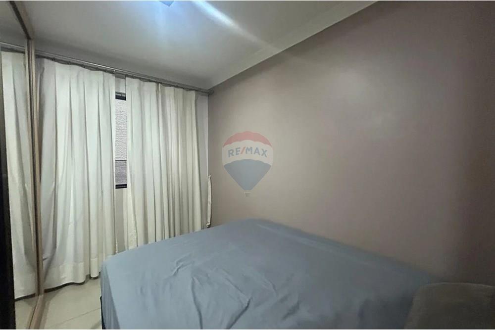 Apartamento - Venda - Taguatinga , Distrito Federal - imgi_20_10b70f15c35d16bba5e9edc04f4ee2dd.jpeg - 880421001-84