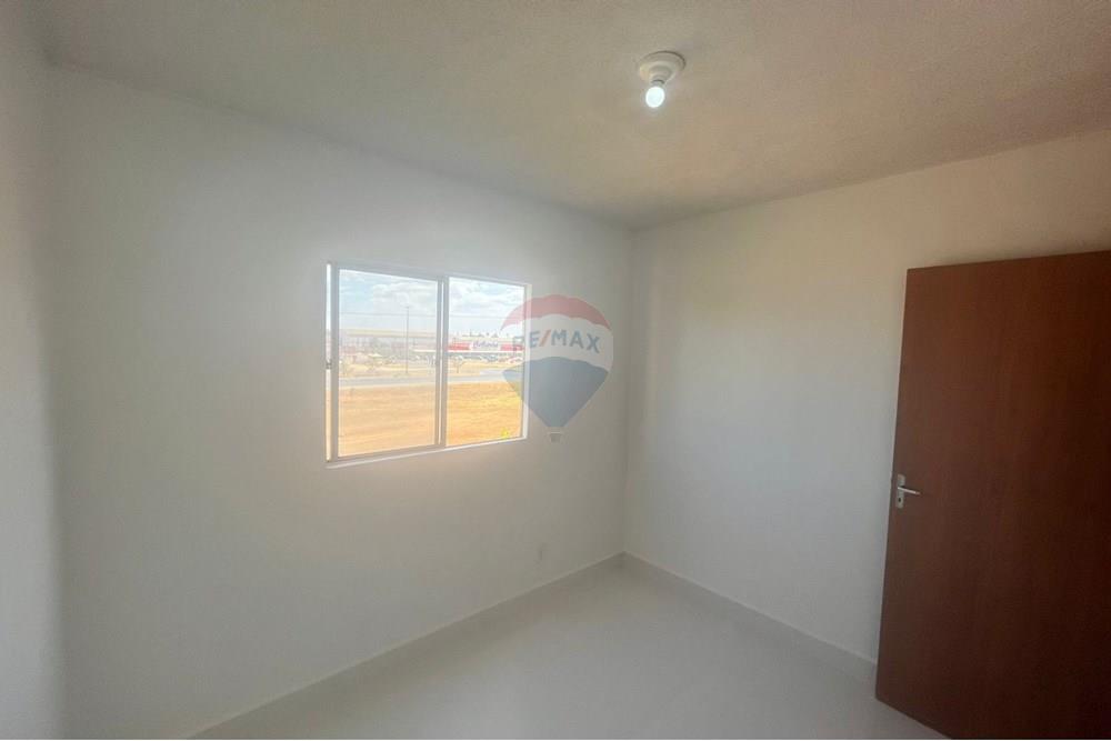 Apartamento - Venda - Riacho Fundo , Distrito Federal - WhatsApp Image 2025-09-01 at 09.37.24 (1).jpeg - 880201022-98