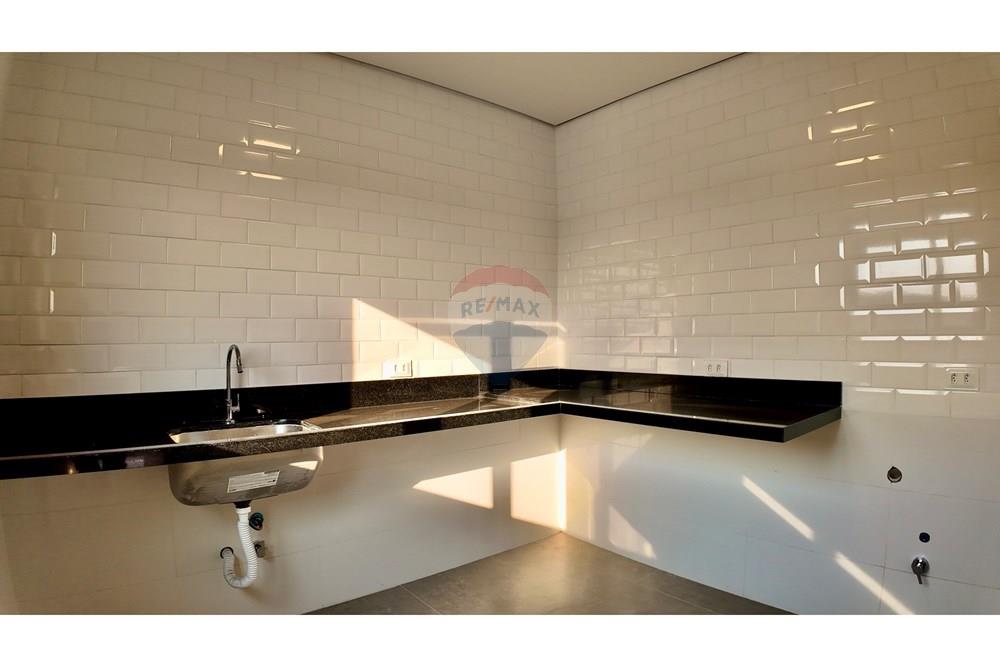 Casa de Condomínio - Venda - Brasília , Distrito Federal - DJI_20241003164426_0019_D.jpg - 880261134-44