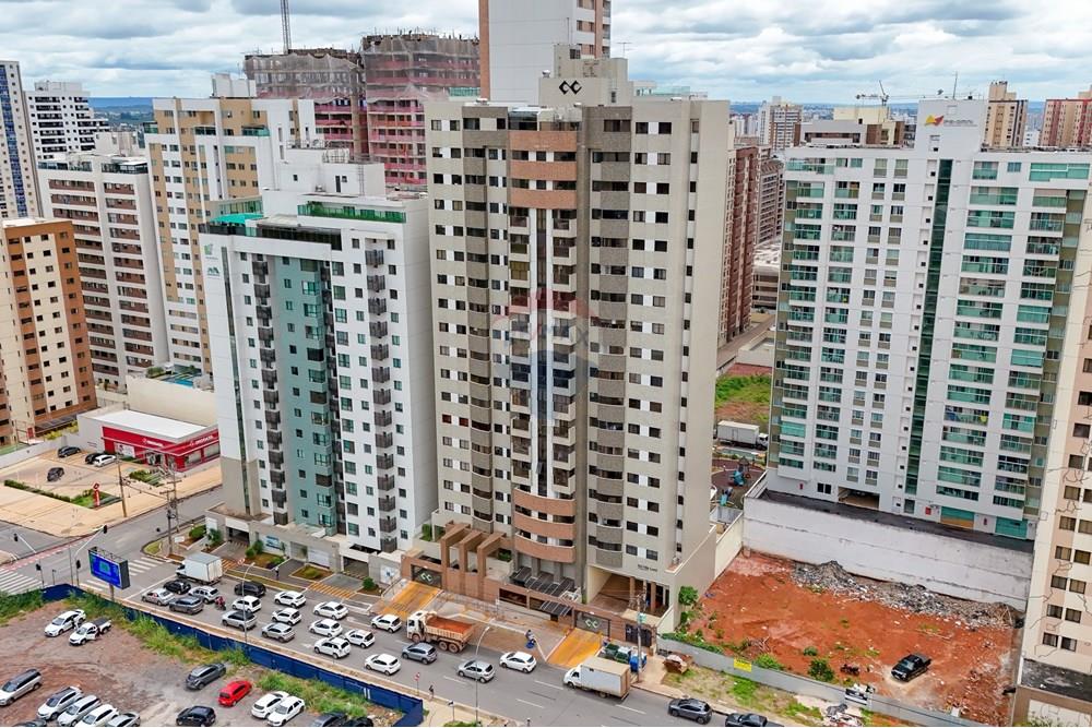 Apartamento - Venda - Águas Claras , Distrito Federal - DJI_20251217111604_0011_D_MINI4.jpg - 880111053-132