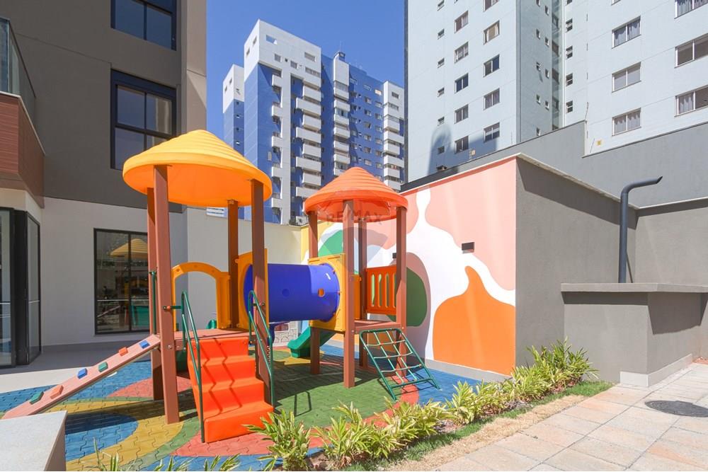 Apartamento - Venda - Águas Claras , Distrito Federal - Lazer - 013.jpg - 880251012-52