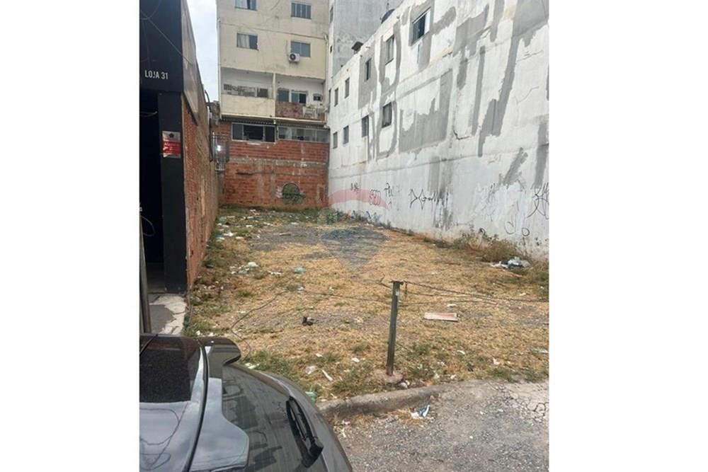 Terreno - Venda - Guara , Distrito Federal - WhatsApp Image 2025-12-16 at 15.30.53 (3).jpeg - 880251050-6