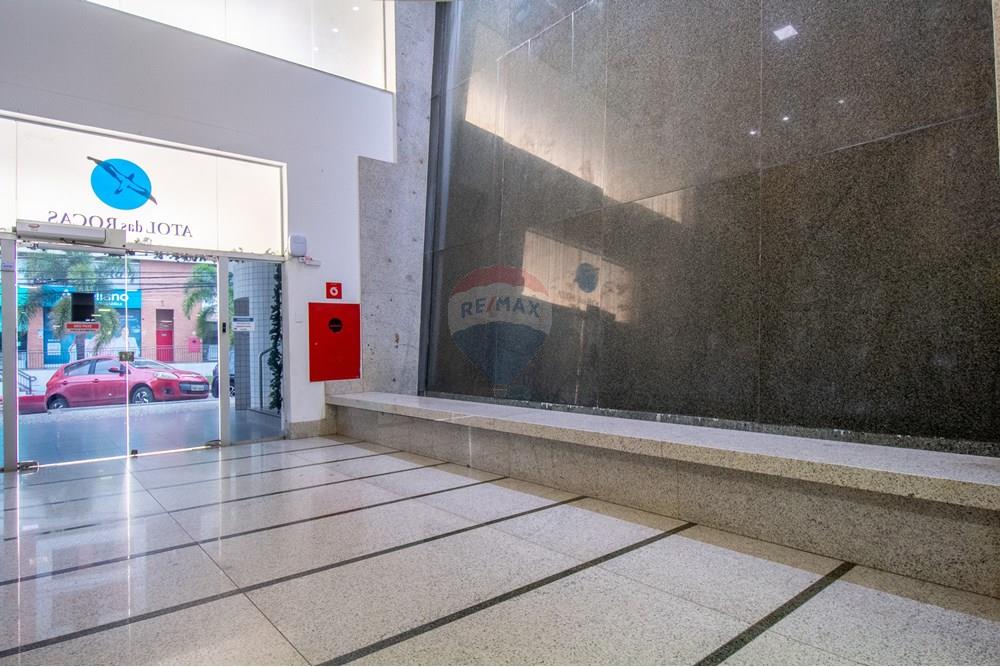 Apartamento - Venda - Águas Claras , Distrito Federal - IMG_8151-HDR.jpg - 880321005-62