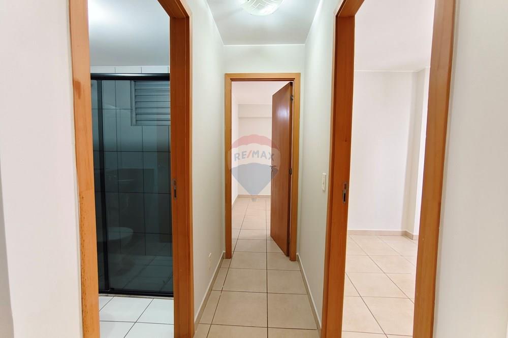 Apartamento - Alugar - Taguatinga , Distrito Federal - IMG_20260303_153328.jpg - 880131002-159