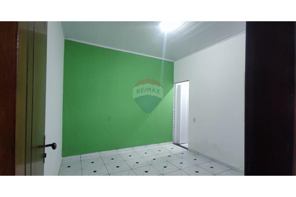 Casa - Venda - Ceilandia , Distrito Federal - c0f83d54-9ce0-4d28-b4bf-3b2dcc8b228d.jpg - 880351035-18