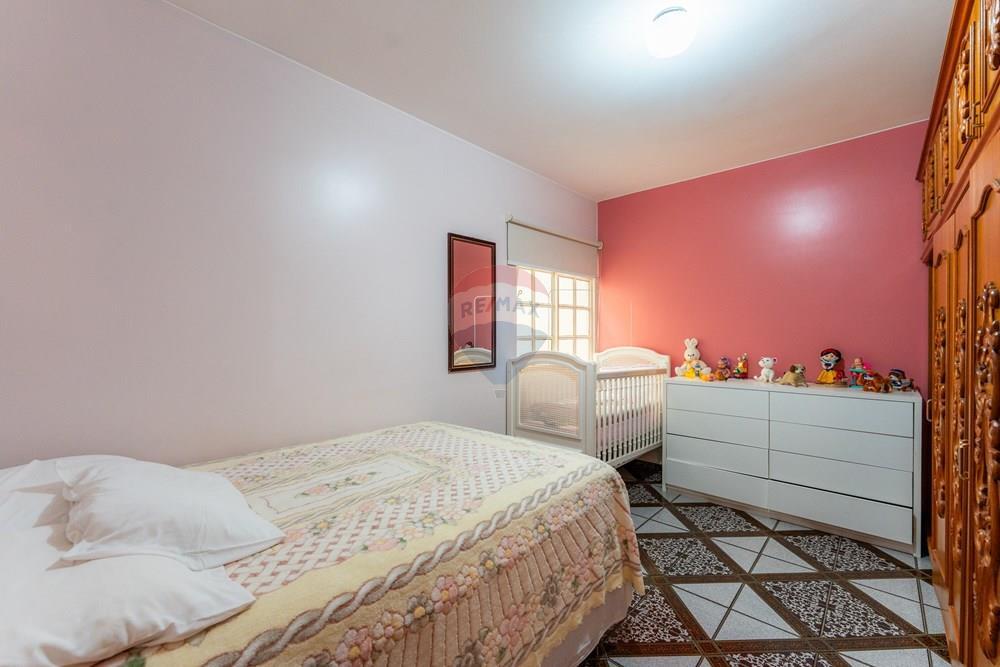 Casa - Venda - Taguatinga , Distrito Federal - DSC08126.jpg - 880321017-92