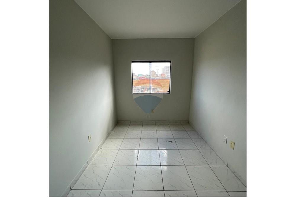 Apartamento - Alugar - Samambaia , Distrito Federal - WhatsApp Image 2024-07-30 at 11.12.33 (6).jpeg - 880391011-1026