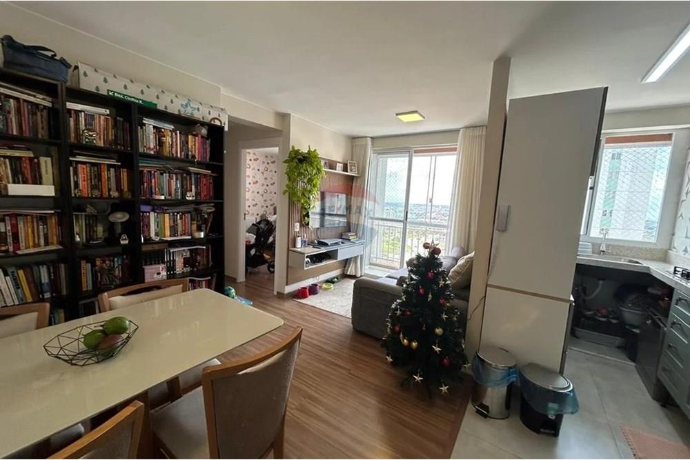 Apartamento - Venda - Samambaia , Distrito Federal - imgi_9_090e25eff4ca42150e6df7f9227bb066.jpeg - 880421001-80