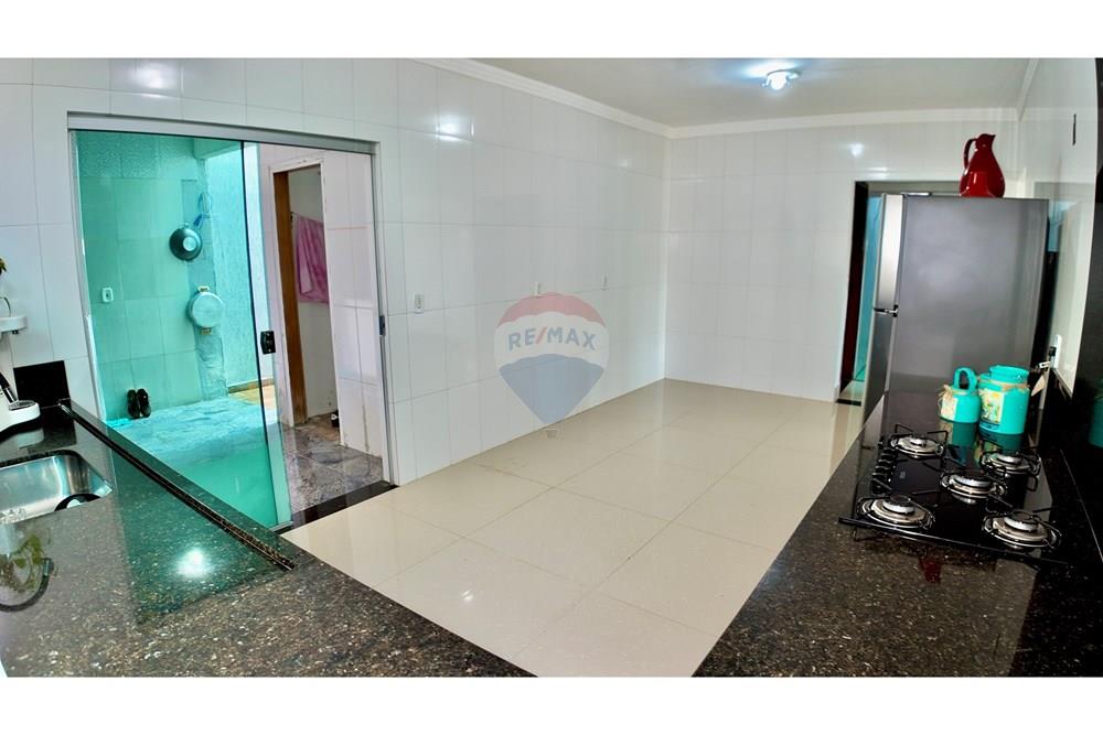 Sobrado - Venda - Vicente Pires , Distrito Federal - DJI_20251118155507_0680_D.jpg - 880411043-6