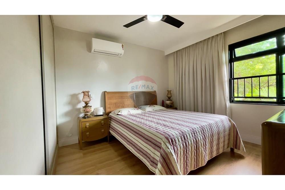 Apartamento - Venda - Brasília , Distrito Federal - IMG_4797 2.jpg - 880221014-141