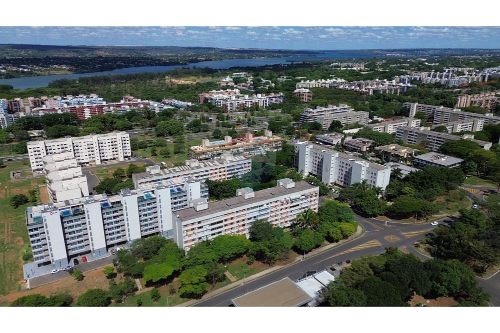 Apartamento - Venda - Brasília , Distrito Federal - DJI_0976.jpg - 880231011-123