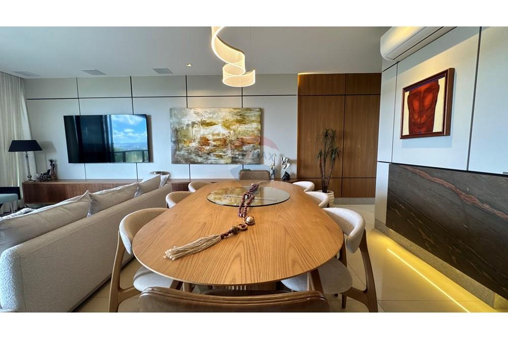 Apartamento - Venda - Brasília , Distrito Federal - IMG_0603.jpg - 880331072-60